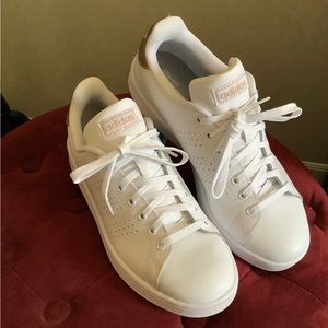 Adidas advantage Women’s Sneakers